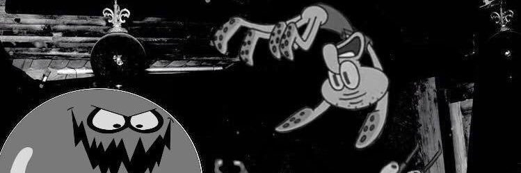 ChromeKnows_'s profile banner image