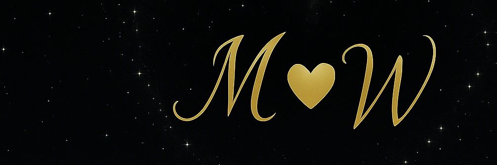 WADC banner