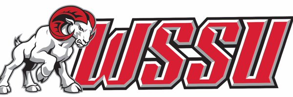 Alex_W_IV Profile Banner