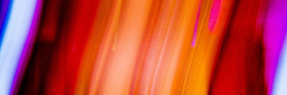 Indiegena's profile banner image