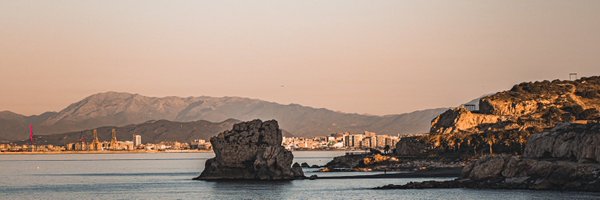 aabducidoo Profile Banner