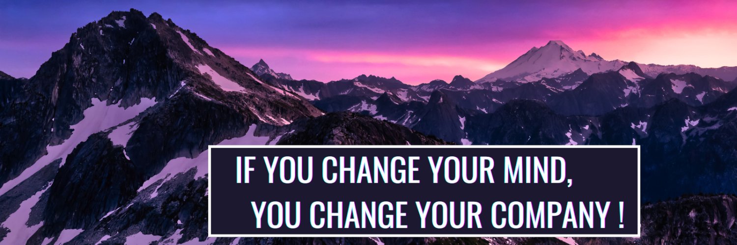 Kaizen_Coach_EN's profile banner image