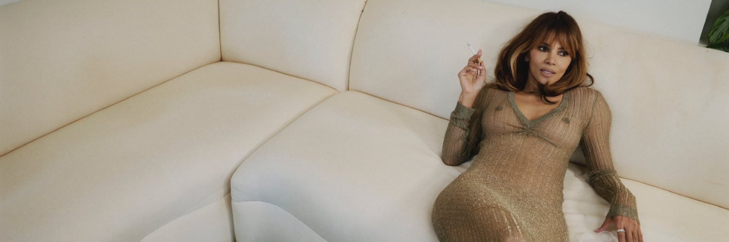 chocolate lemonade banner