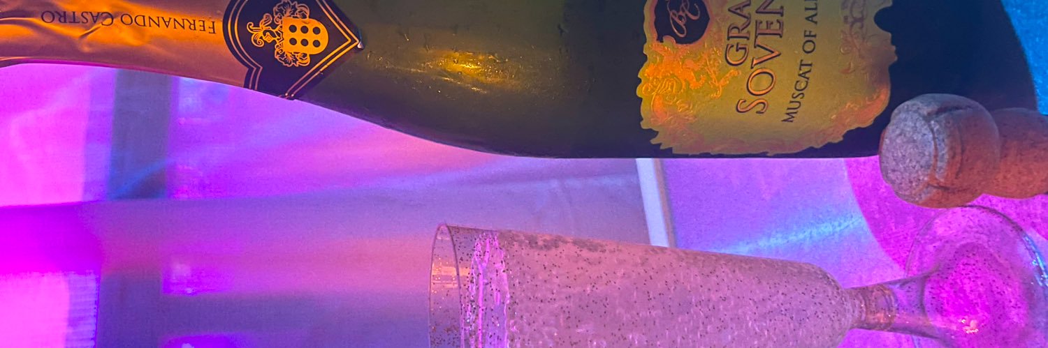 PreciousUめい🐰ᩚブラック🍸uagain（ゆーあげいん）sub banner