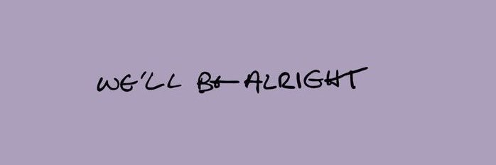claraksink's profile banner image
