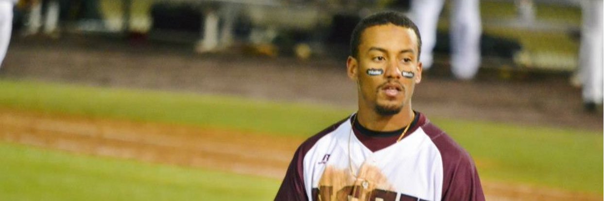 taylor_drayton's profile banner image