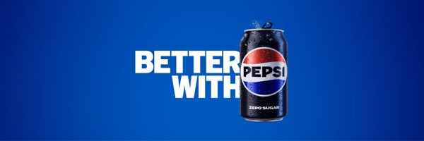 BigfootBev Profile Banner