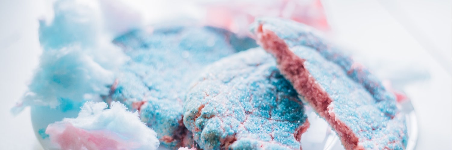 Appalachia Cookie Co banner