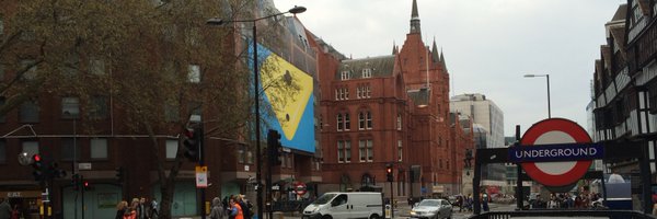 davidavitale Profile Banner