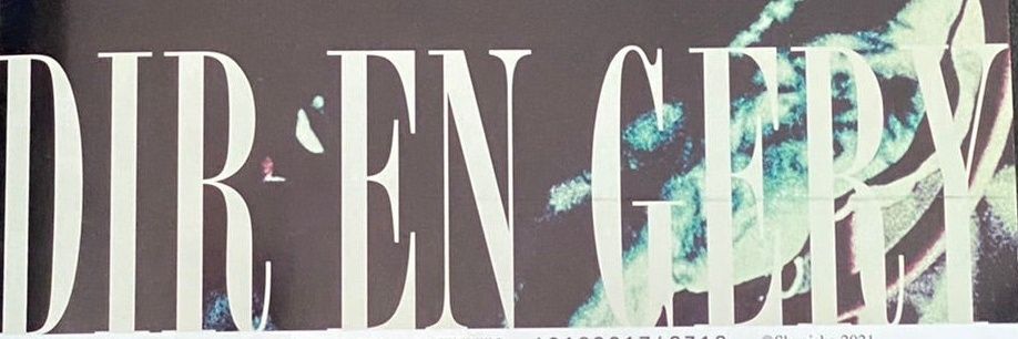 ぽり banner