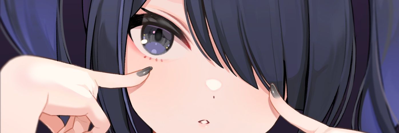 ♡ Lily ♡ banner