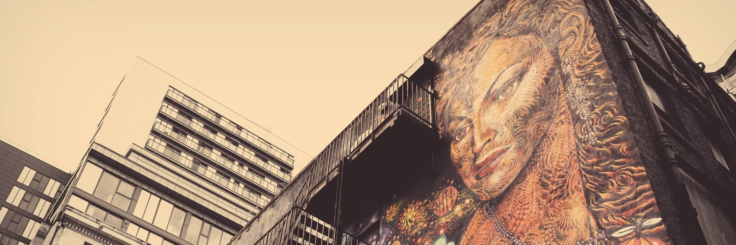 pratheeshsp92's profile banner image