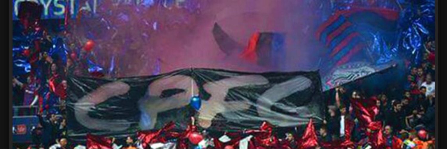 James121's profile banner image