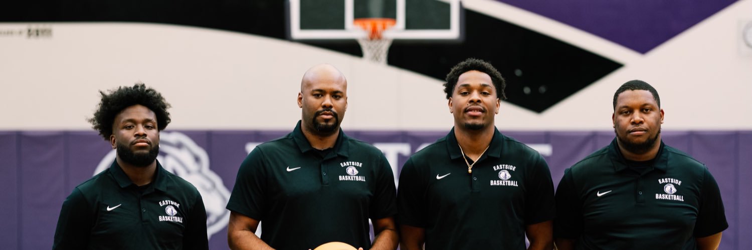 Rashaad Johnson banner