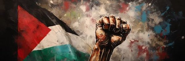 Advsaifalam Profile Banner
