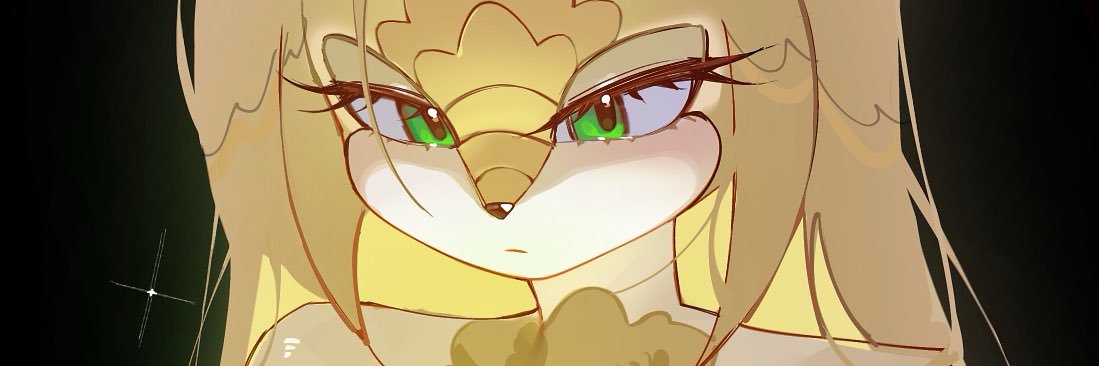 D✮ 🩷💜💙's banner