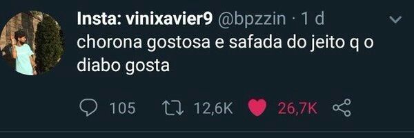 Codinome EXAGERADO banner