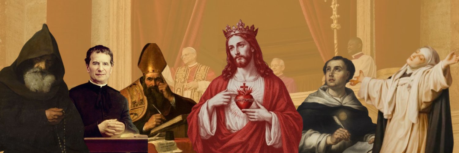 Dom_Gotto's profile banner image