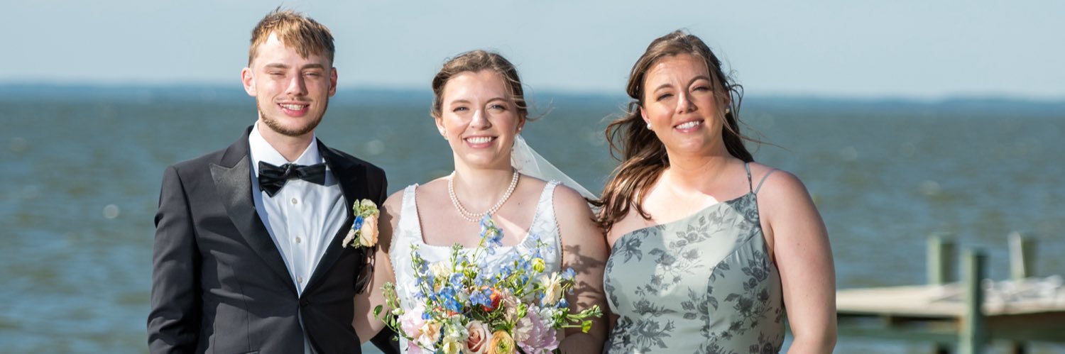 Finian Duffy Mazan banner