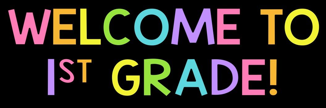 castaincritters's profile banner image