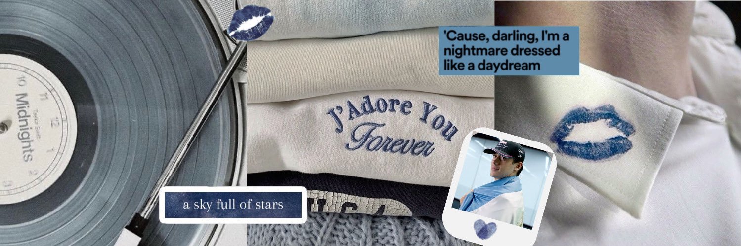 solci ★ ¹⁴³ ARIRANG banner