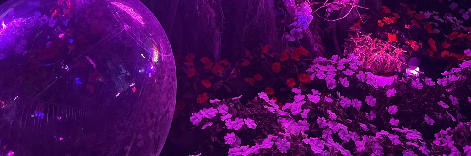 itsaperez_'s profile banner image