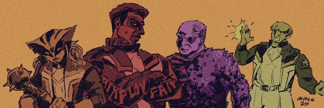MLefty09's profile banner image