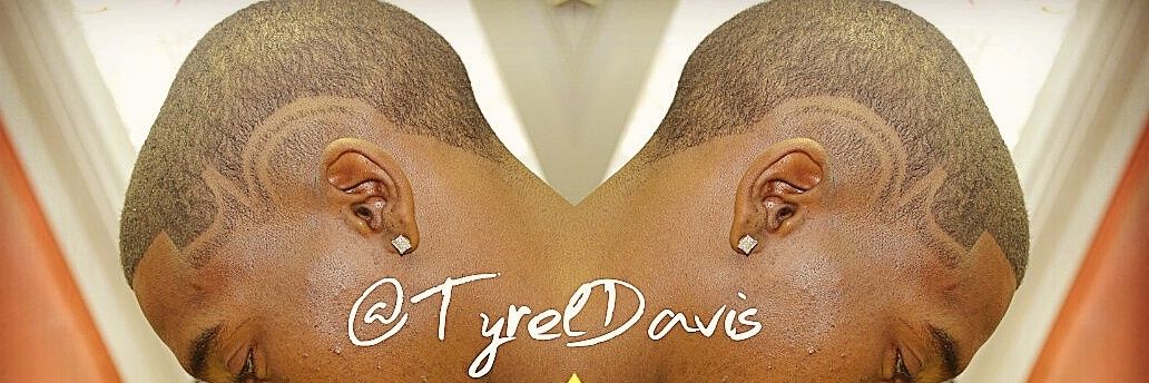 KingDavis816's profile banner image