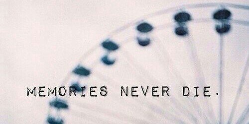DNA_Di's profile banner image