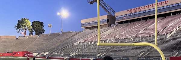 Coopwilloughby0 Profile Banner