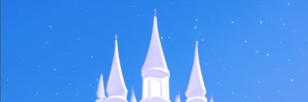 𝓶𝓪𝓶𝓶𝓸𝓷𝓮 banner