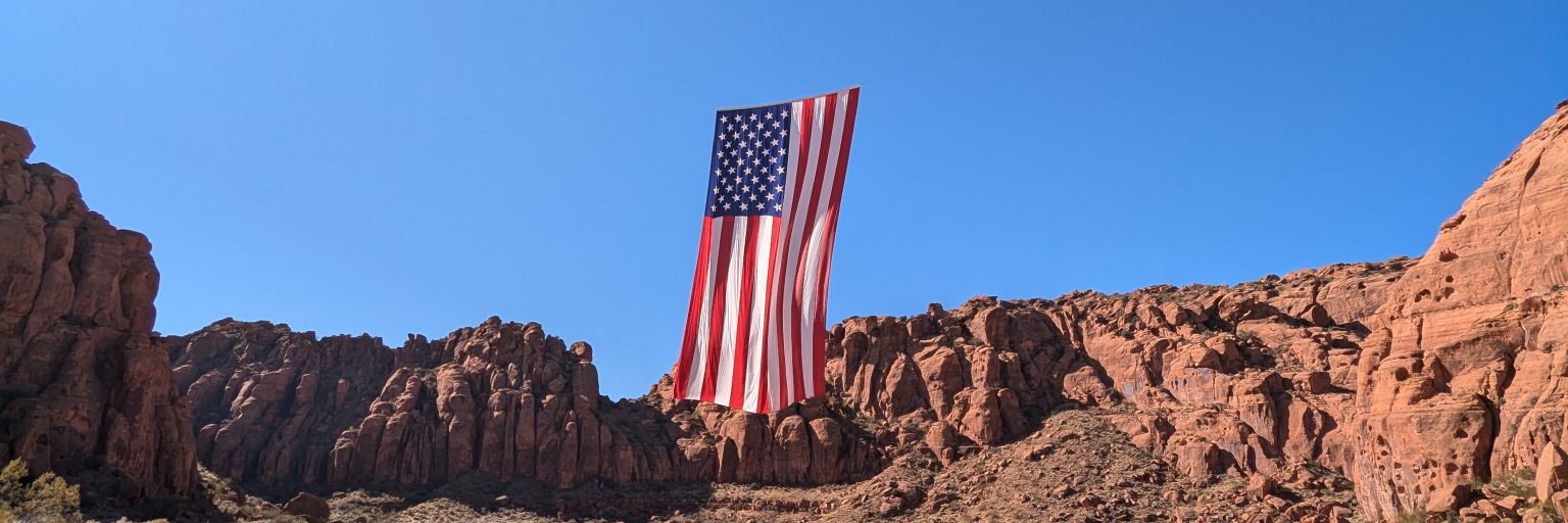 IsaacEnglund9's profile banner image
