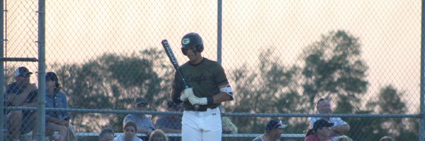 burrjay34 Profile Banner