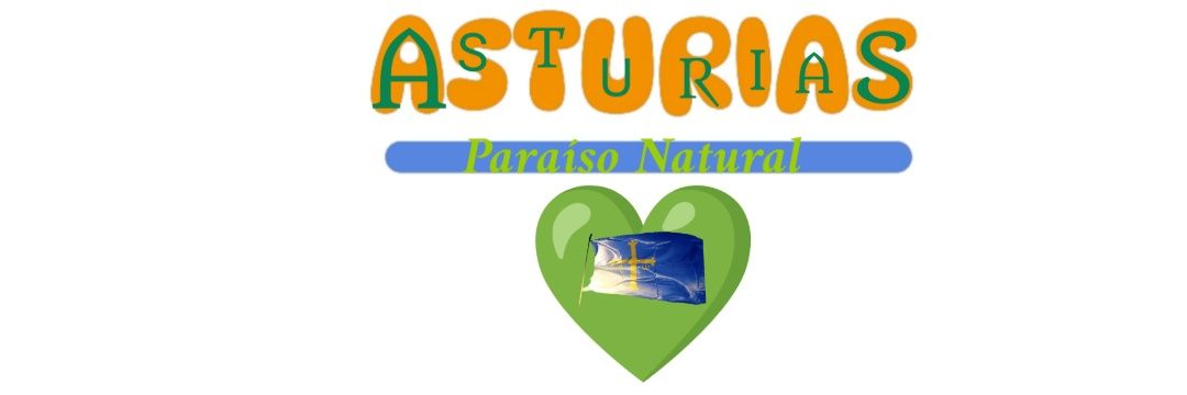 Inma G.Berdasco ❤️🇪🇸❤️ banner