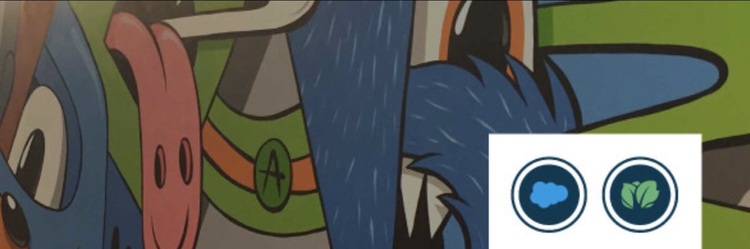 mikexpapa's profile banner image