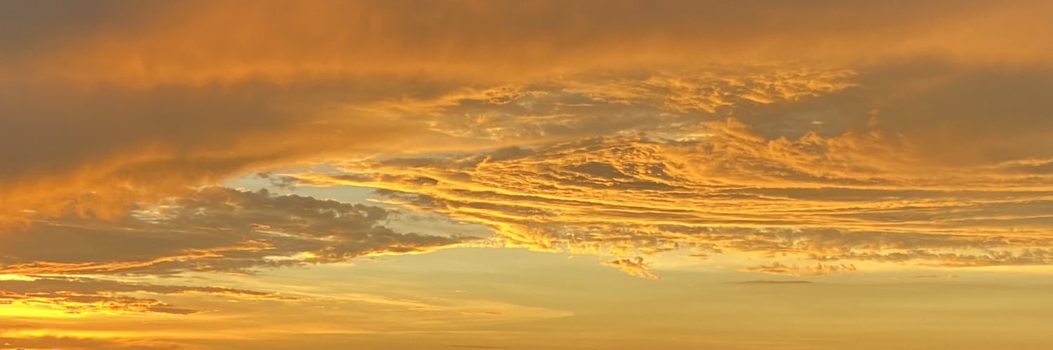 AbulArizaMD's profile banner image