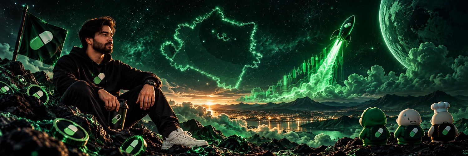 wiltocrypto's profile banner image