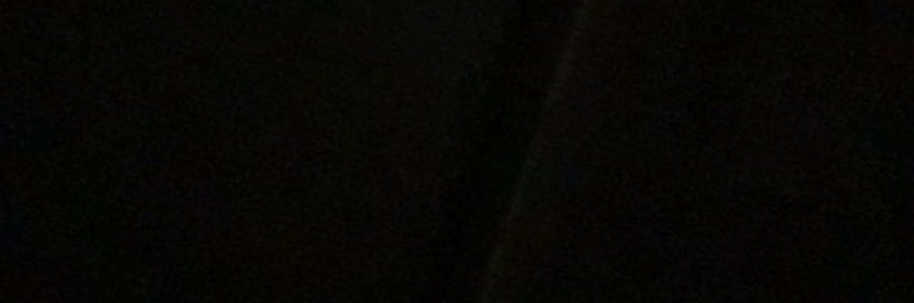 Zanderdaniel__'s profile banner image
