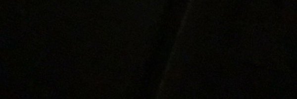 Zanderdaniel__ Profile Banner