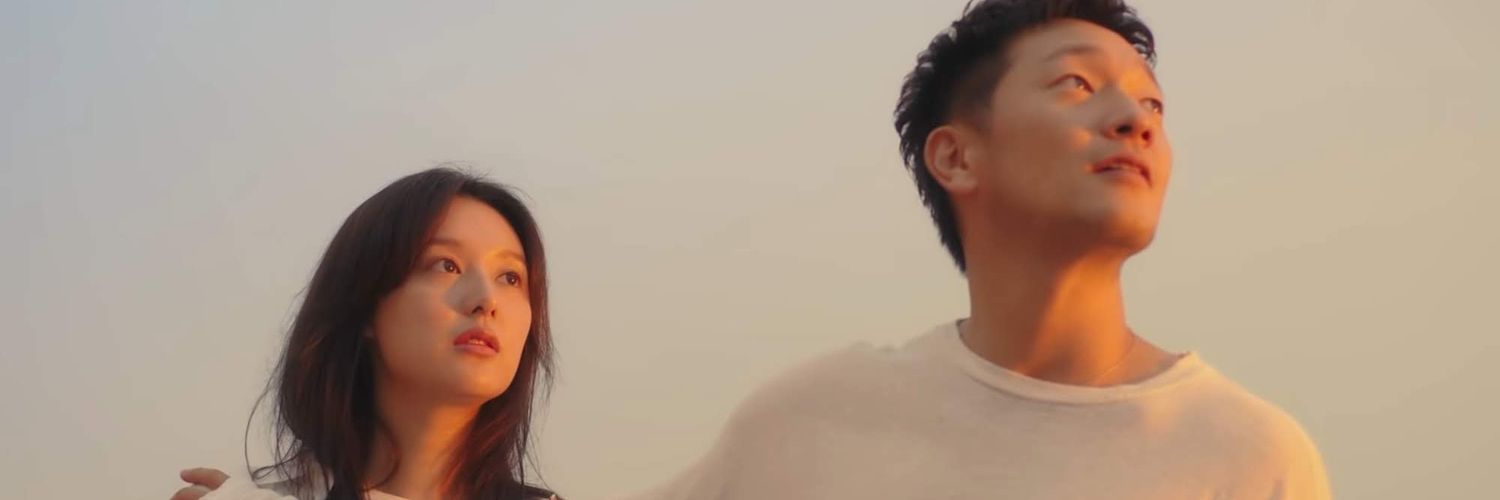 台北上班族人夫40 banner