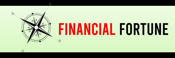 FinanceFortune_ Profile Banner