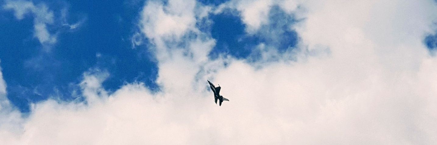 akburg's profile banner image