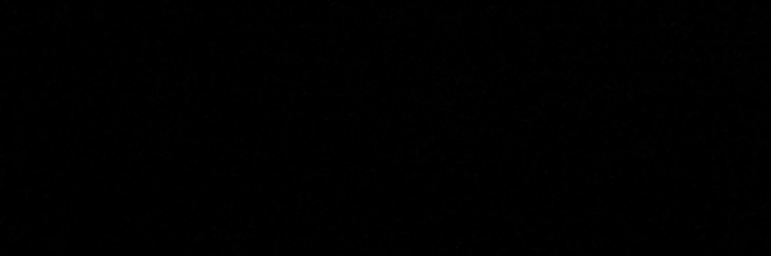 Goatsiiee's profile banner image