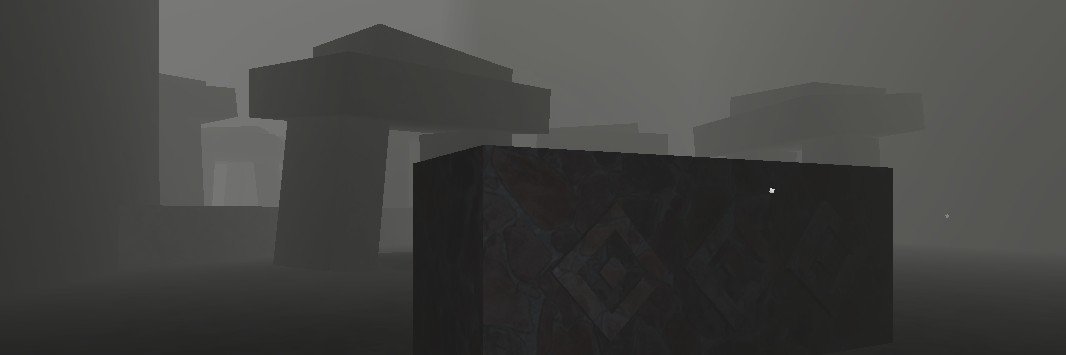 STRANGECHASM's profile banner image