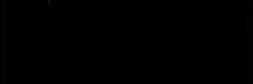 vvsfort's profile banner image