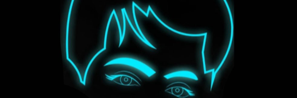 دنو💙💙 banner