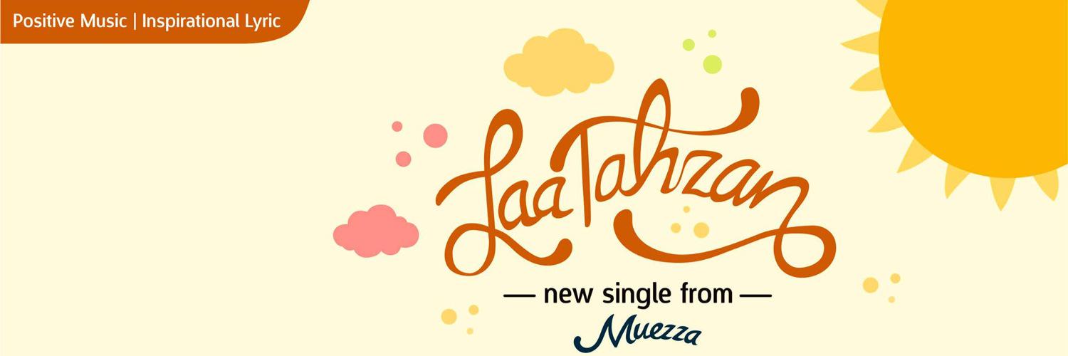 Muezza_ID's profile banner image