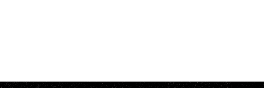 rageofnott's profile banner image