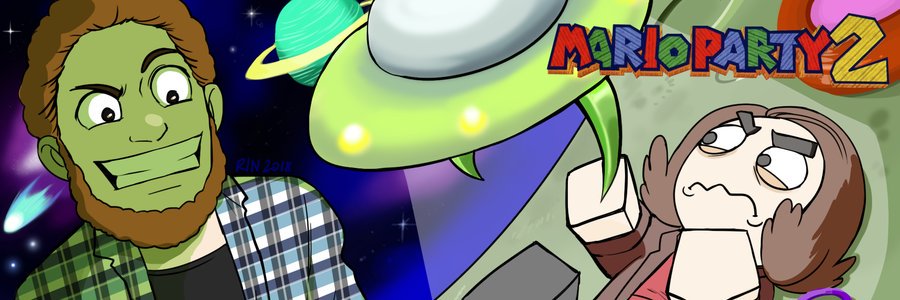 KidSideburns's profile banner image
