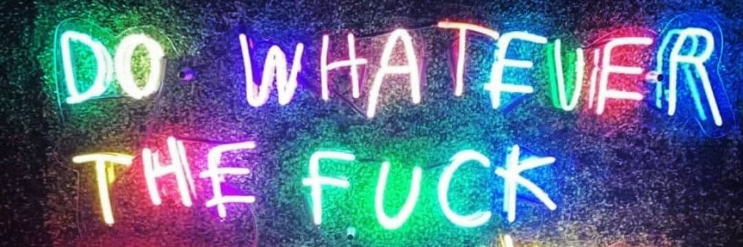 Rev_Sugarbear's profile banner image